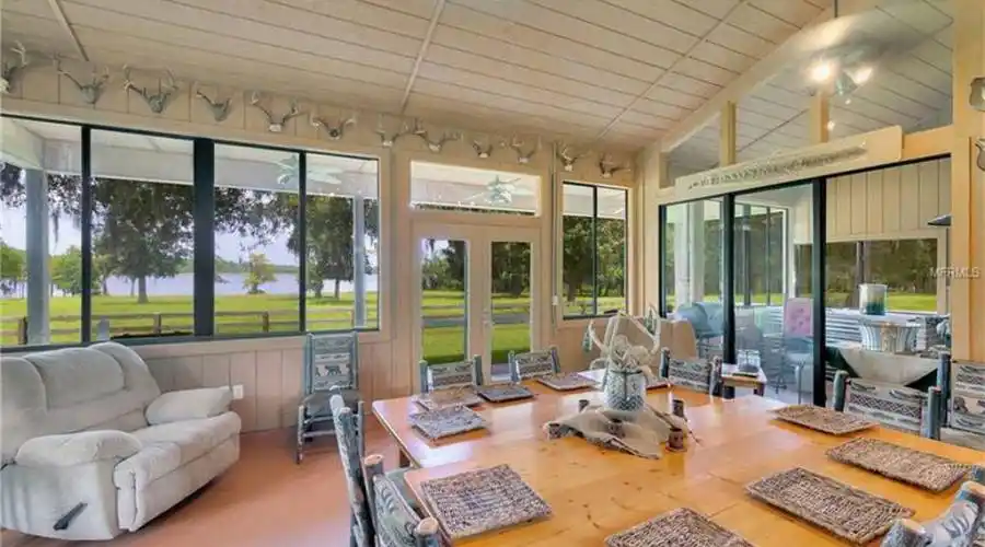 1 Seidel Rd,Winter Garden,Florida 34787,United States,1 Bedroom Bedrooms,1 BathroomBathrooms,Residential,Seidel Rd,186591