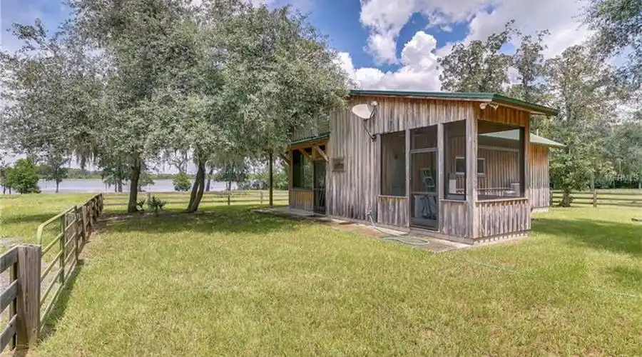 1 Seidel Rd,Winter Garden,Florida 34787,United States,1 Bedroom Bedrooms,1 BathroomBathrooms,Residential,Seidel Rd,186591