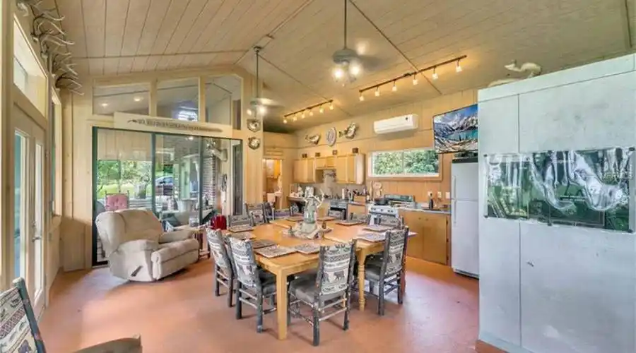 1 Seidel Rd,Winter Garden,Florida 34787,United States,1 Bedroom Bedrooms,1 BathroomBathrooms,Residential,Seidel Rd,186591