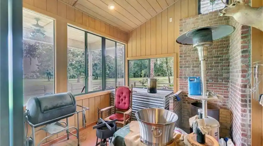 1 Seidel Rd,Winter Garden,Florida 34787,United States,1 Bedroom Bedrooms,1 BathroomBathrooms,Residential,Seidel Rd,186591