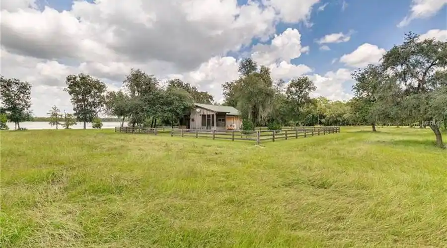 1 Seidel Rd,Winter Garden,Florida 34787,United States,1 Bedroom Bedrooms,1 BathroomBathrooms,Residential,Seidel Rd,186591