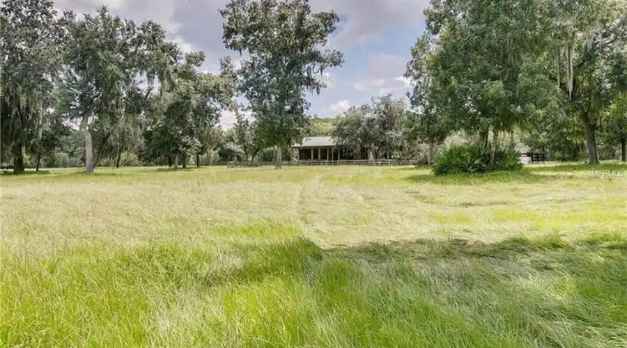 1 Seidel Rd,Winter Garden,Florida 34787,United States,1 Bedroom Bedrooms,1 BathroomBathrooms,Residential,Seidel Rd,186591