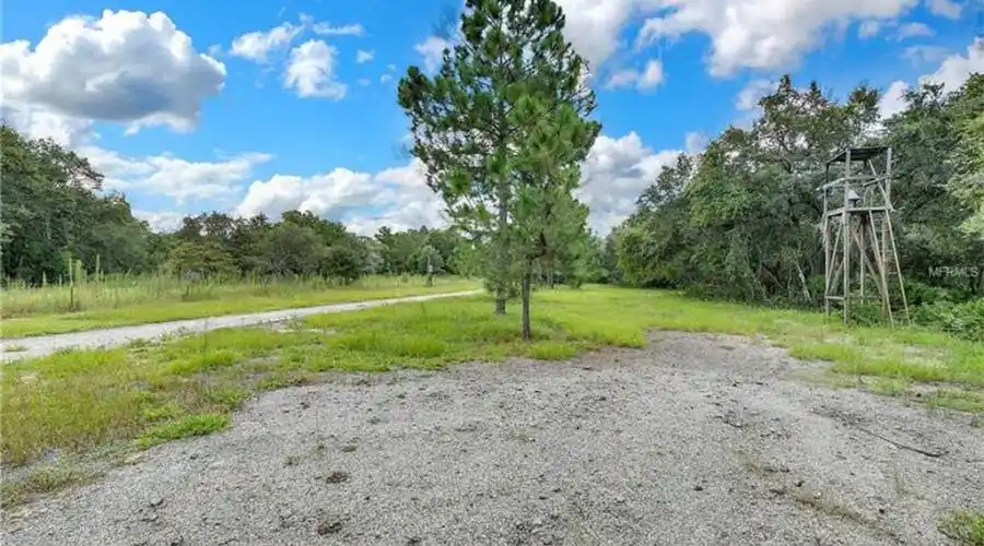 1 Seidel Rd,Winter Garden,Florida 34787,United States,1 Bedroom Bedrooms,1 BathroomBathrooms,Residential,Seidel Rd,186591