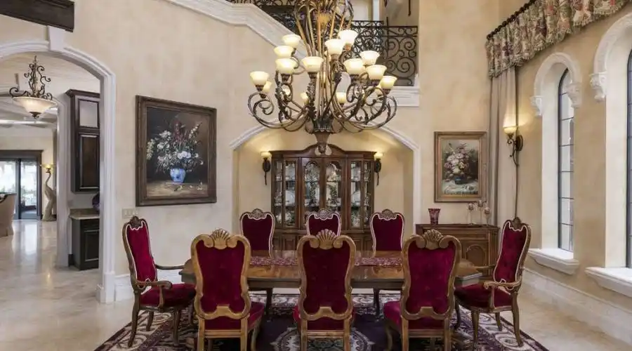 17819 Westbay Court,Winter Garden,Florida 34787,United States,6 Bedrooms Bedrooms,7 BathroomsBathrooms,Residential,Westbay Court,186601