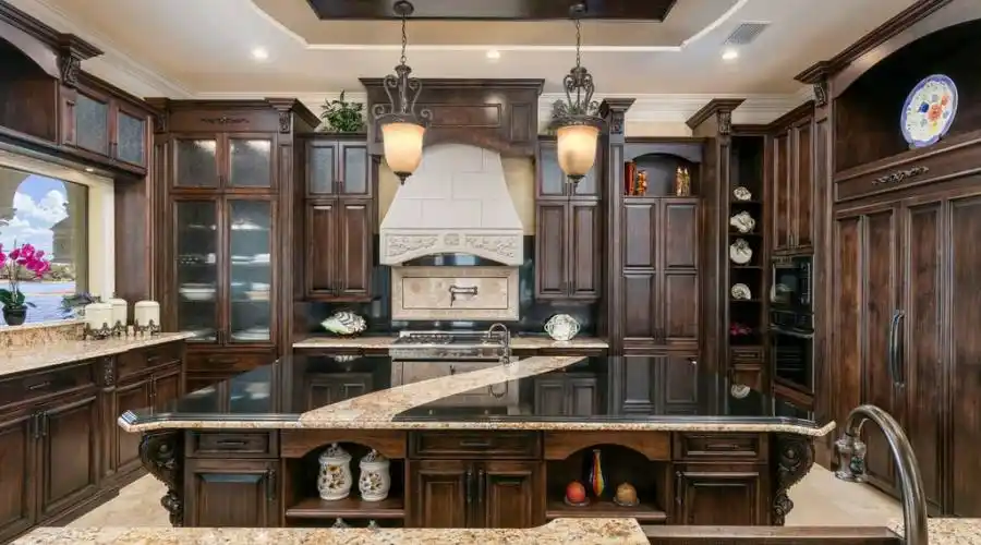 17819 Westbay Court,Winter Garden,Florida 34787,United States,6 Bedrooms Bedrooms,7 BathroomsBathrooms,Residential,Westbay Court,186601