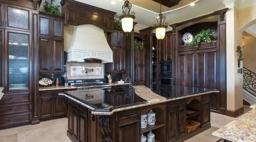 17819 Westbay Court,Winter Garden,Florida 34787,United States,6 Bedrooms Bedrooms,7 BathroomsBathrooms,Residential,Westbay Court,186601