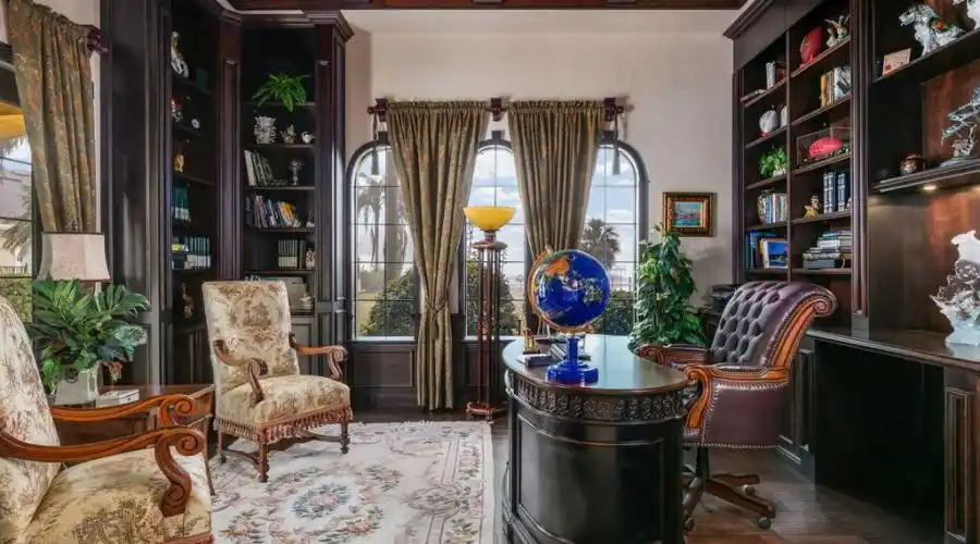 17819 Westbay Court,Winter Garden,Florida 34787,United States,6 Bedrooms Bedrooms,7 BathroomsBathrooms,Residential,Westbay Court,186601