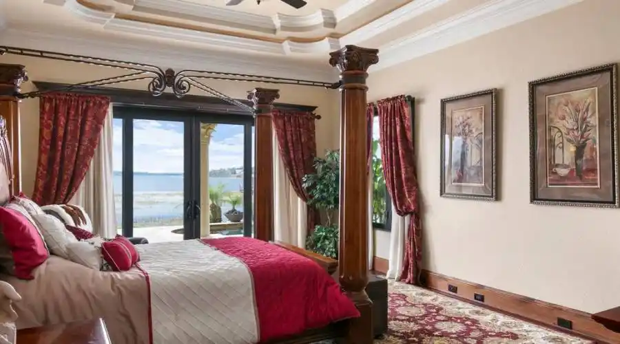 17819 Westbay Court,Winter Garden,Florida 34787,United States,6 Bedrooms Bedrooms,7 BathroomsBathrooms,Residential,Westbay Court,186601