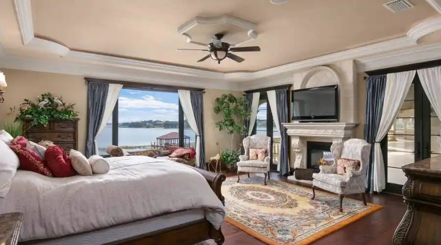 17819 Westbay Court,Winter Garden,Florida 34787,United States,6 Bedrooms Bedrooms,7 BathroomsBathrooms,Residential,Westbay Court,186601