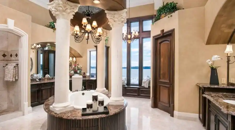 17819 Westbay Court,Winter Garden,Florida 34787,United States,6 Bedrooms Bedrooms,7 BathroomsBathrooms,Residential,Westbay Court,186601