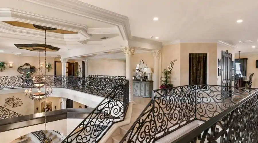 17819 Westbay Court,Winter Garden,Florida 34787,United States,6 Bedrooms Bedrooms,7 BathroomsBathrooms,Residential,Westbay Court,186601