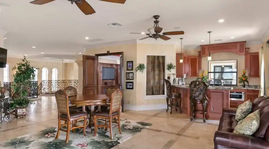 17819 Westbay Court,Winter Garden,Florida 34787,United States,6 Bedrooms Bedrooms,7 BathroomsBathrooms,Residential,Westbay Court,186601