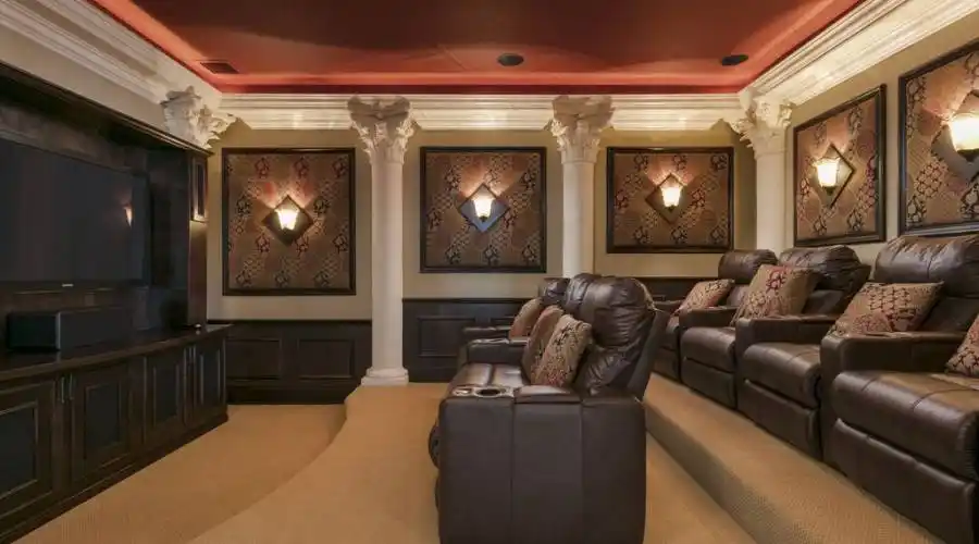 17819 Westbay Court,Winter Garden,Florida 34787,United States,6 Bedrooms Bedrooms,7 BathroomsBathrooms,Residential,Westbay Court,186601