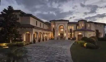 17819 Westbay Court,Winter Garden,Florida 34787,United States,6 Bedrooms Bedrooms,7 BathroomsBathrooms,Residential,Westbay Court,186601 17819 Westbay Court,Winter Garden,Florida 34787,United States,6 Bedrooms Bedrooms,7 BathroomsBathrooms,Residential,Westbay Court,186601