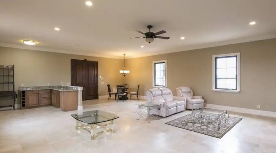 17819 Westbay Court,Winter Garden,Florida 34787,United States,6 Bedrooms Bedrooms,7 BathroomsBathrooms,Residential,Westbay Court,186601