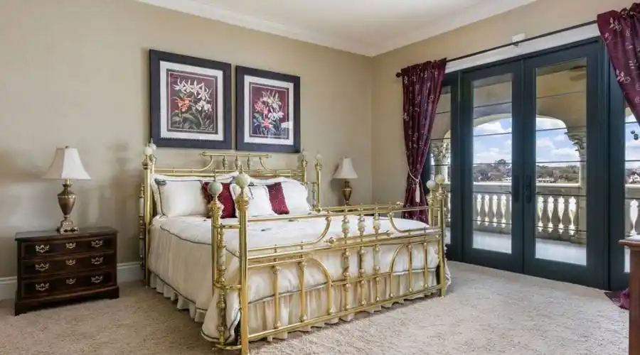 17819 Westbay Court,Winter Garden,Florida 34787,United States,6 Bedrooms Bedrooms,7 BathroomsBathrooms,Residential,Westbay Court,186601