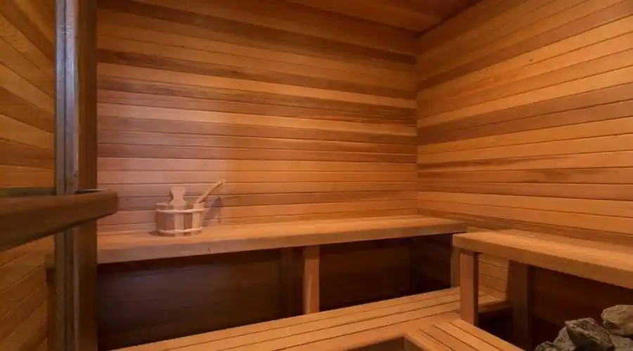 17819 Westbay Court,Winter Garden,Florida 34787,United States,6 Bedrooms Bedrooms,7 BathroomsBathrooms,Residential,Westbay Court,186601