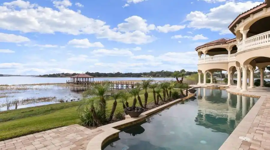 17819 Westbay Court,Winter Garden,Florida 34787,United States,6 Bedrooms Bedrooms,7 BathroomsBathrooms,Residential,Westbay Court,186601