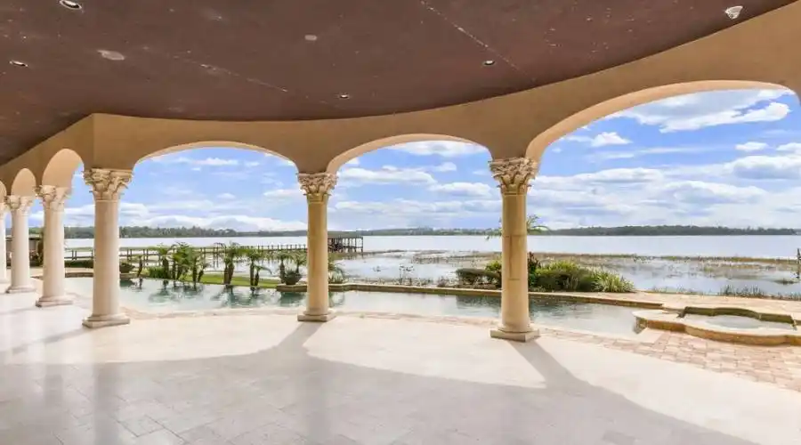 17819 Westbay Court,Winter Garden,Florida 34787,United States,6 Bedrooms Bedrooms,7 BathroomsBathrooms,Residential,Westbay Court,186601