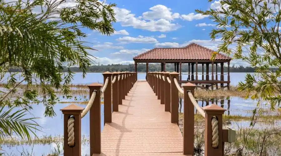 17819 Westbay Court,Winter Garden,Florida 34787,United States,6 Bedrooms Bedrooms,7 BathroomsBathrooms,Residential,Westbay Court,186601