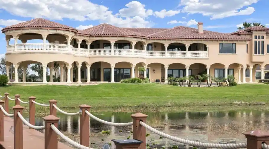 17819 Westbay Court,Winter Garden,Florida 34787,United States,6 Bedrooms Bedrooms,7 BathroomsBathrooms,Residential,Westbay Court,186601