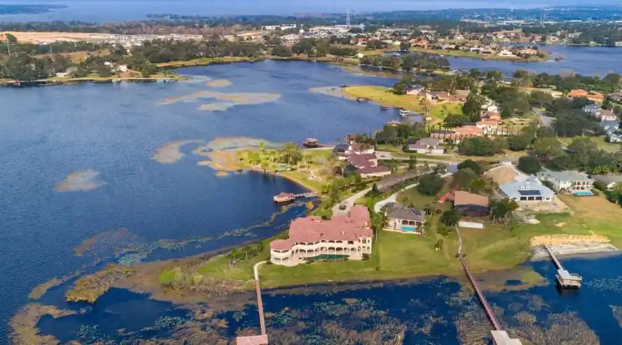 17819 Westbay Court,Winter Garden,Florida 34787,United States,6 Bedrooms Bedrooms,7 BathroomsBathrooms,Residential,Westbay Court,186601