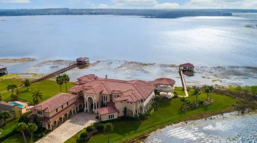 17819 Westbay Court,Winter Garden,Florida 34787,United States,6 Bedrooms Bedrooms,7 BathroomsBathrooms,Residential,Westbay Court,186601