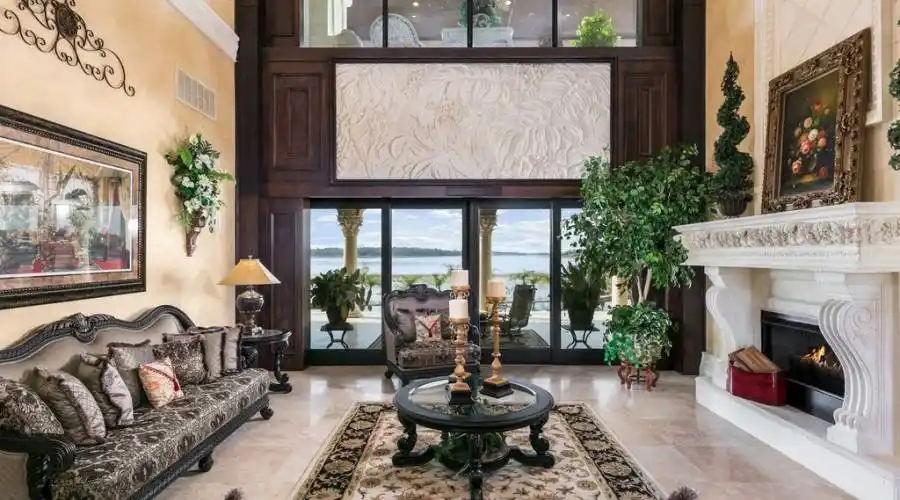 17819 Westbay Court,Winter Garden,Florida 34787,United States,6 Bedrooms Bedrooms,7 BathroomsBathrooms,Residential,Westbay Court,186601