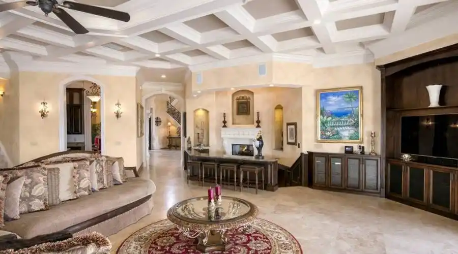 17819 Westbay Court,Winter Garden,Florida 34787,United States,6 Bedrooms Bedrooms,7 BathroomsBathrooms,Residential,Westbay Court,186601