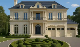 415 Country Club Crescent, Mississauga, Ontario, L5J 2P9, Canada, 3 Bedrooms Bedrooms, ,2 BathroomsBathrooms,Residential,For Sale,1908176 415 Country Club Crescent, Mississauga, Ontario, L5J 2P9, Canada, 3 Bedrooms Bedrooms, ,2 BathroomsBathrooms,Residential,For Sale,1908176