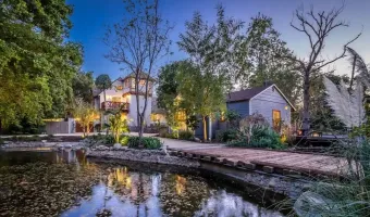 4750 Encino Ave, Encino, California, 91316, United States, 12 Bedrooms Bedrooms, ,17 BathroomsBathrooms,Residential,For Sale,Encino ,1908177 4750 Encino Ave, Encino, California, 91316, United States, 12 Bedrooms Bedrooms, ,17 BathroomsBathrooms,Residential,For Sale,Encino ,1908177