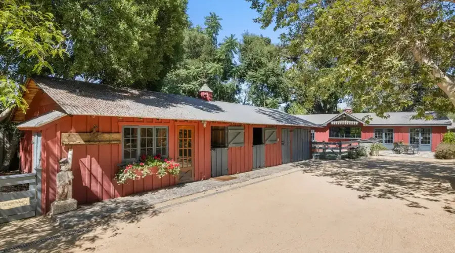 4750 Encino Ave, Encino, California, 91316, United States, 12 Bedrooms Bedrooms, ,17 BathroomsBathrooms,Residential,For Sale,Encino ,1908177