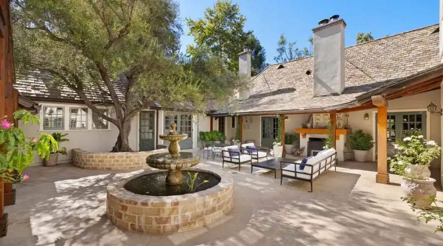 4750 Encino Ave, Encino, California, 91316, United States, 12 Bedrooms Bedrooms, ,17 BathroomsBathrooms,Residential,For Sale,Encino ,1908177