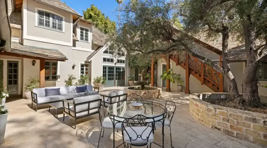 4750 Encino Ave, Encino, California, 91316, United States, 12 Bedrooms Bedrooms, ,17 BathroomsBathrooms,Residential,For Sale,Encino ,1908177