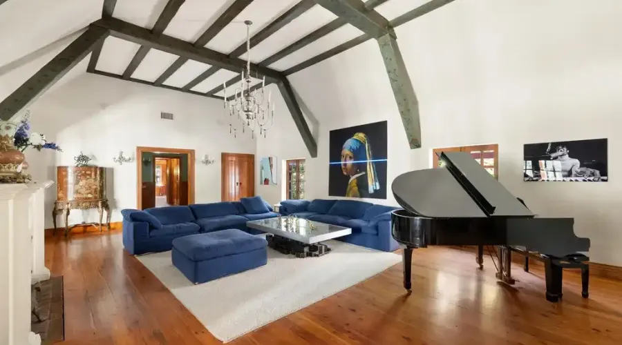 4750 Encino Ave, Encino, California, 91316, United States, 12 Bedrooms Bedrooms, ,17 BathroomsBathrooms,Residential,For Sale,Encino ,1908177