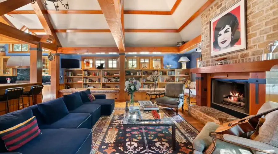 4750 Encino Ave, Encino, California, 91316, United States, 12 Bedrooms Bedrooms, ,17 BathroomsBathrooms,Residential,For Sale,Encino ,1908177