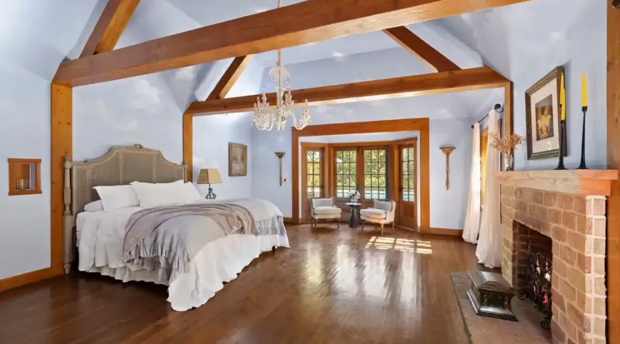 4750 Encino Ave, Encino, California, 91316, United States, 12 Bedrooms Bedrooms, ,17 BathroomsBathrooms,Residential,For Sale,Encino ,1908177