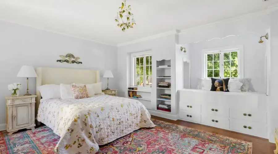 4750 Encino Ave, Encino, California, 91316, United States, 12 Bedrooms Bedrooms, ,17 BathroomsBathrooms,Residential,For Sale,Encino ,1908177
