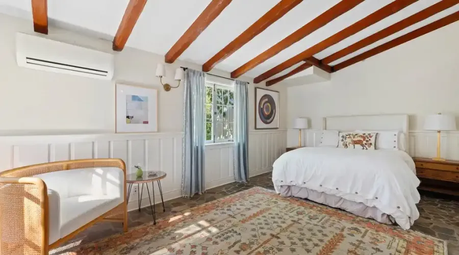 4750 Encino Ave, Encino, California, 91316, United States, 12 Bedrooms Bedrooms, ,17 BathroomsBathrooms,Residential,For Sale,Encino ,1908177