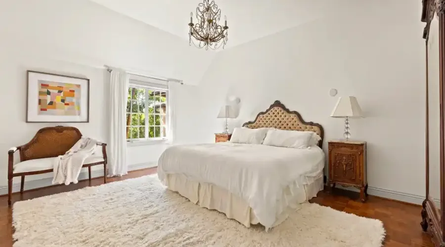 4750 Encino Ave, Encino, California, 91316, United States, 12 Bedrooms Bedrooms, ,17 BathroomsBathrooms,Residential,For Sale,Encino ,1908177