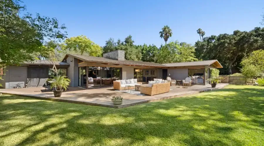 4750 Encino Ave, Encino, California, 91316, United States, 12 Bedrooms Bedrooms, ,17 BathroomsBathrooms,Residential,For Sale,Encino ,1908177
