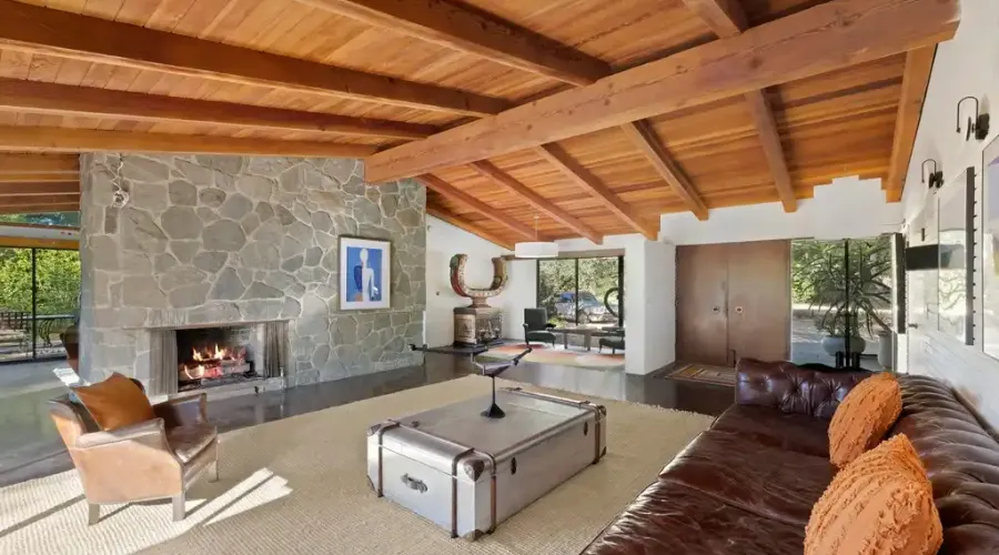 4750 Encino Ave, Encino, California, 91316, United States, 12 Bedrooms Bedrooms, ,17 BathroomsBathrooms,Residential,For Sale,Encino ,1908177