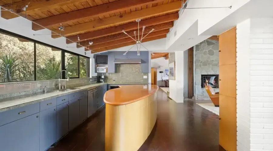 4750 Encino Ave, Encino, California, 91316, United States, 12 Bedrooms Bedrooms, ,17 BathroomsBathrooms,Residential,For Sale,Encino ,1908177