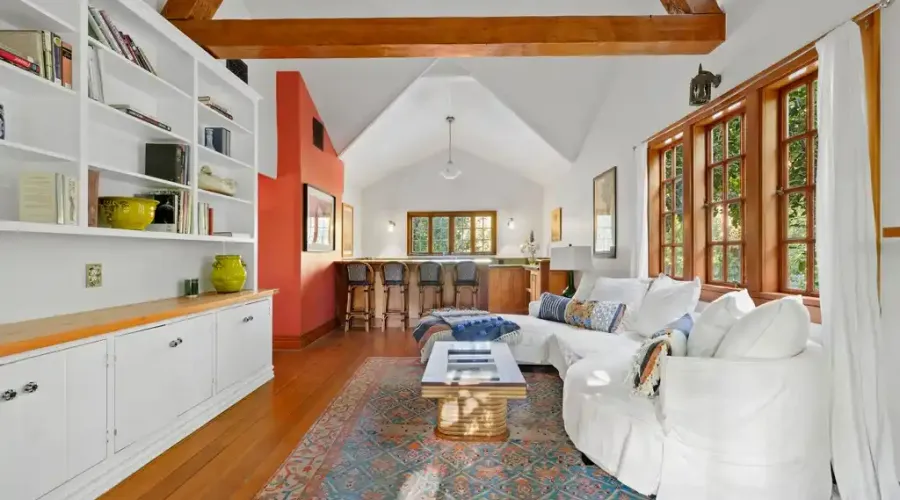 4750 Encino Ave, Encino, California, 91316, United States, 12 Bedrooms Bedrooms, ,17 BathroomsBathrooms,Residential,For Sale,Encino ,1908177