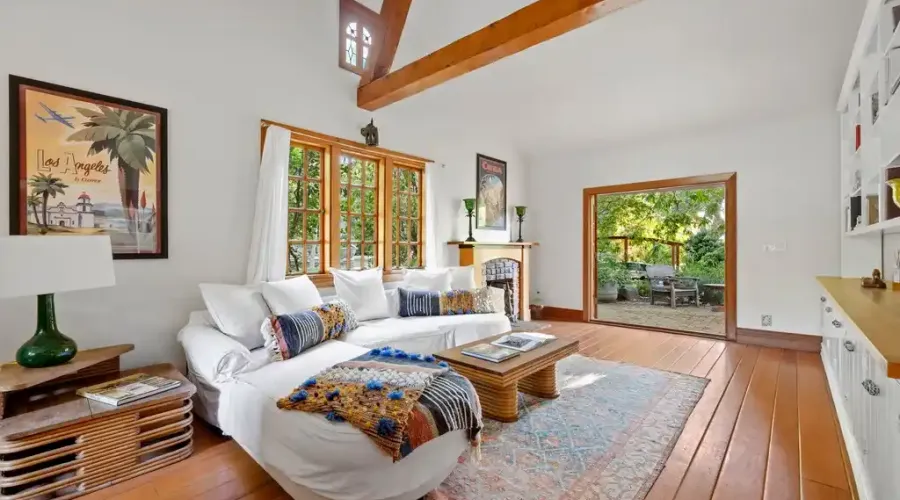 4750 Encino Ave, Encino, California, 91316, United States, 12 Bedrooms Bedrooms, ,17 BathroomsBathrooms,Residential,For Sale,Encino ,1908177