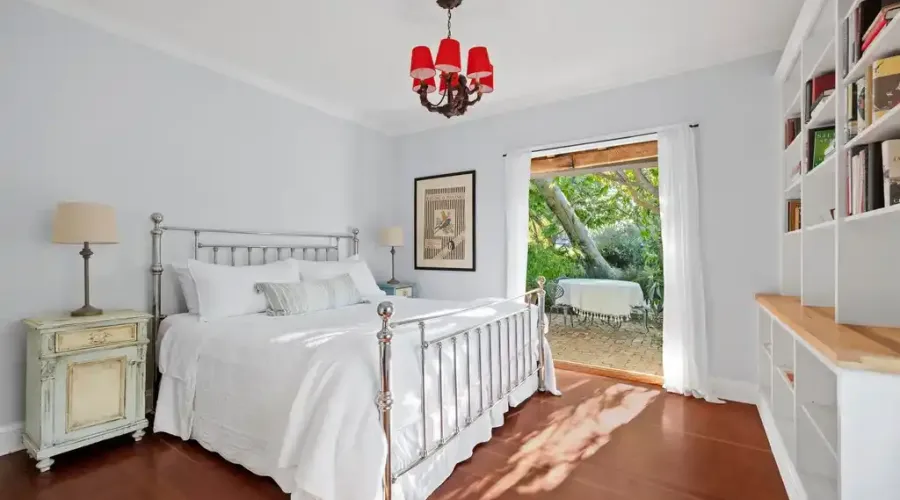 4750 Encino Ave, Encino, California, 91316, United States, 12 Bedrooms Bedrooms, ,17 BathroomsBathrooms,Residential,For Sale,Encino ,1908177