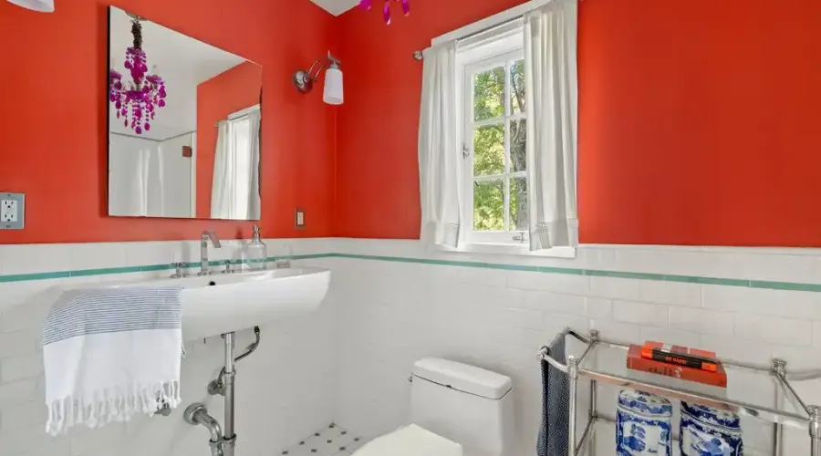 4750 Encino Ave, Encino, California, 91316, United States, 12 Bedrooms Bedrooms, ,17 BathroomsBathrooms,Residential,For Sale,Encino ,1908177