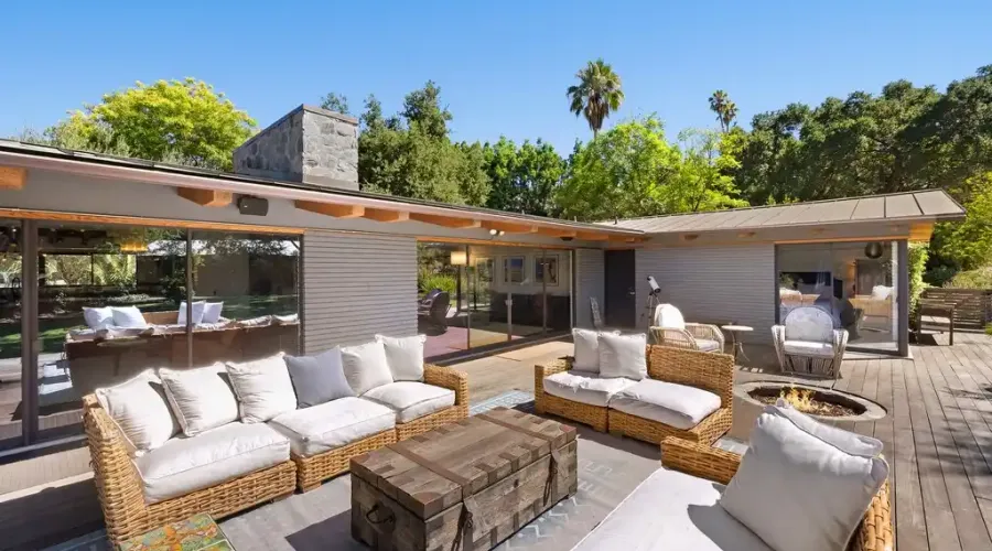 4750 Encino Ave, Encino, California, 91316, United States, 12 Bedrooms Bedrooms, ,17 BathroomsBathrooms,Residential,For Sale,Encino ,1908177