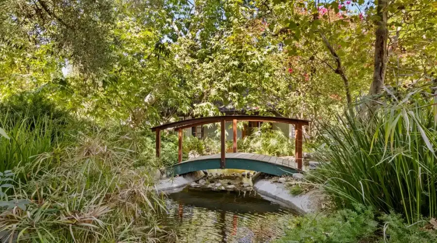 4750 Encino Ave, Encino, California, 91316, United States, 12 Bedrooms Bedrooms, ,17 BathroomsBathrooms,Residential,For Sale,Encino ,1908177