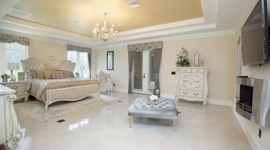 10301 Savannah Ridge Lane,Winter Garden,Florida 34787,United States,5 Bedrooms Bedrooms,6 BathroomsBathrooms,Residential,Savannah Ridge Lane,186853